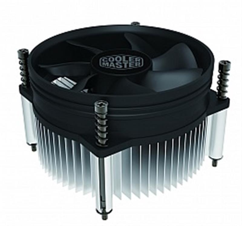 Кулер процессорный Cooler Master i50 (RH-I50-20PK-R1), Intel:1156/1155/1151/1150, 95x95x60, 4-pin
Кулер процессорный Cooler Master i50 (RH-I50-20PK-R1), Intel:1156/1155/1151/1150, 95x95x60, 4-pin
