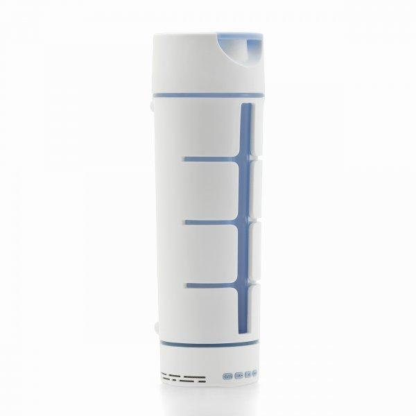 Бутылка для воды + bluetooth-колонка Remax 3 in 1 Cup RT-CUP38 Blue Original 600 мл
Бутылка для воды + bluetooth-колонка Remax 3 in 1 Cup RT-CUP38 Blue Original 600 мл