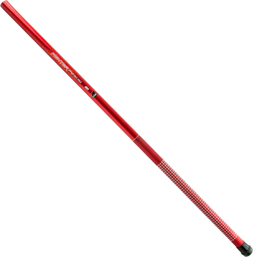 Удилище маховое DAM Fighter Pro Combo T-Pole 5 м 5-20 г + Мотовило + Оснастка (56990)
Удилище маховое DAM Fighter Pro Combo T-Pole 5 м 5-20 г + Мотовило + Оснастка (56990)