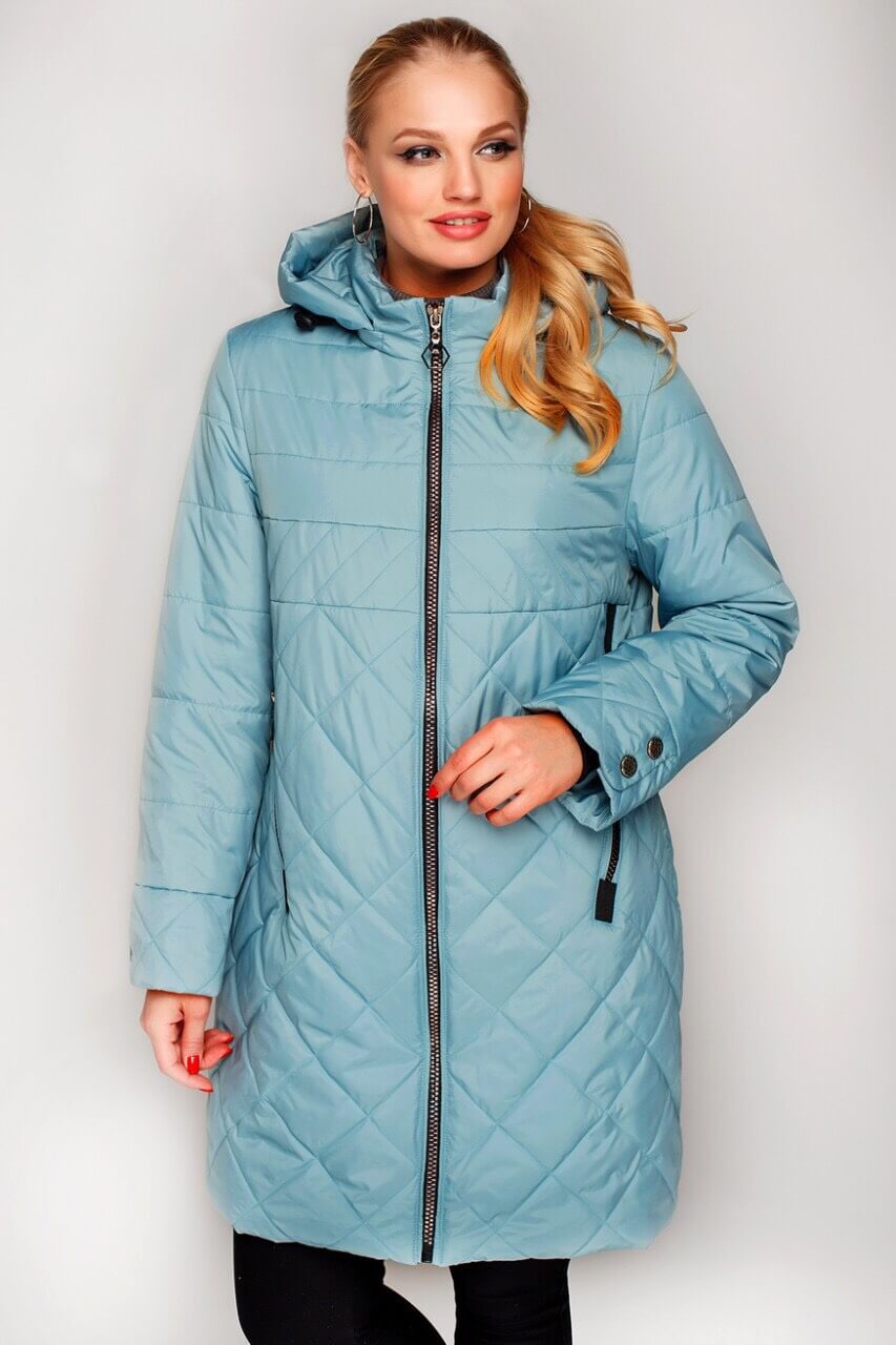 Пальто Miorichi Donna Мята (01070-green52, Пальто Miorichi Donna 52 Мята (01070-green52)
Пальто Miorichi Donna Мята (01070-green52, Пальто Miorichi Donna 52 Мята (01070-green52)