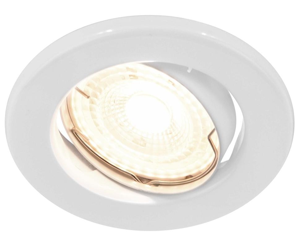 Точечный светильник Nordlux 49330101 Canis 2700K (Набор Из 3 Шт.) Dim Tilt (White)
Точечный светильник Nordlux 49330101 Canis 2700K (Набор Из 3 Шт.) Dim Tilt (White)