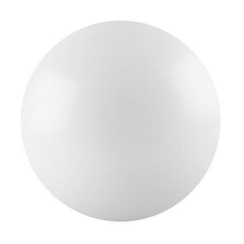 Настенный светильник Osram Ledvance Sf Circular Led 250 13W/4000K Ip44 (4058075110144)
Настенный светильник Osram Ledvance Sf Circular Led 250 13W/4000K Ip44 (4058075110144)