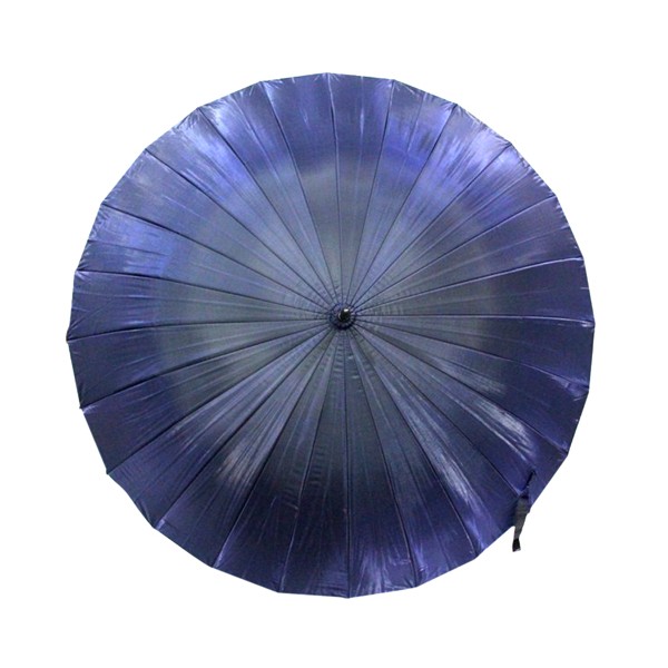 Зонт трость хамелеон Mario (000151/0) Летняя ночь 
Зонт трость хамелеон Mario (000151/0) Летняя ночь