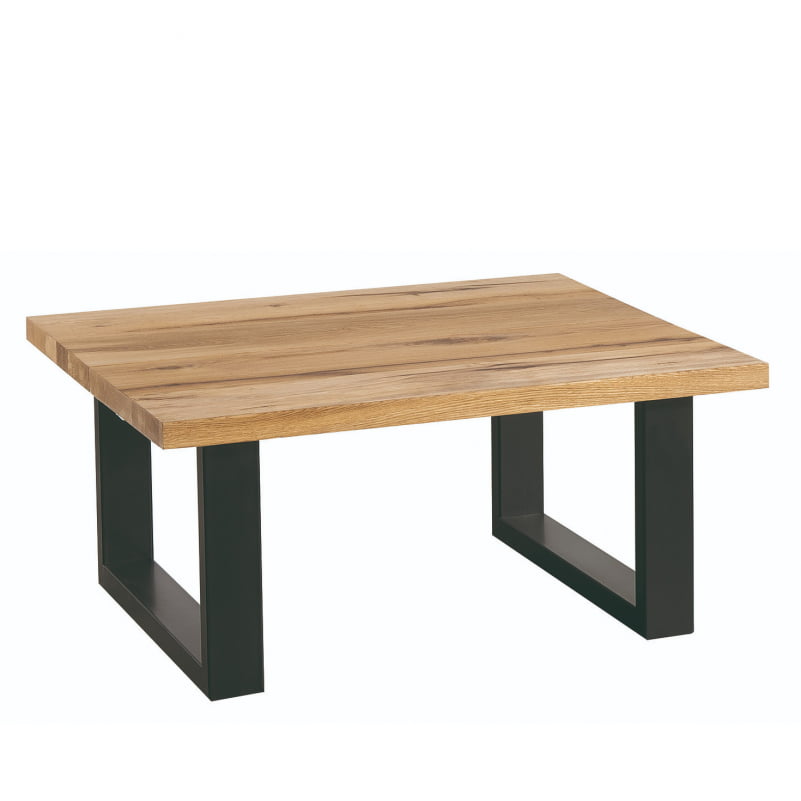Журнальный столик (столешница в целом) Nature Meble Krysiak 120x42x80 (NAT.078) 061444
Журнальный столик (столешница в целом) Nature Meble Krysiak 120x42x80 (NAT.078) 061444