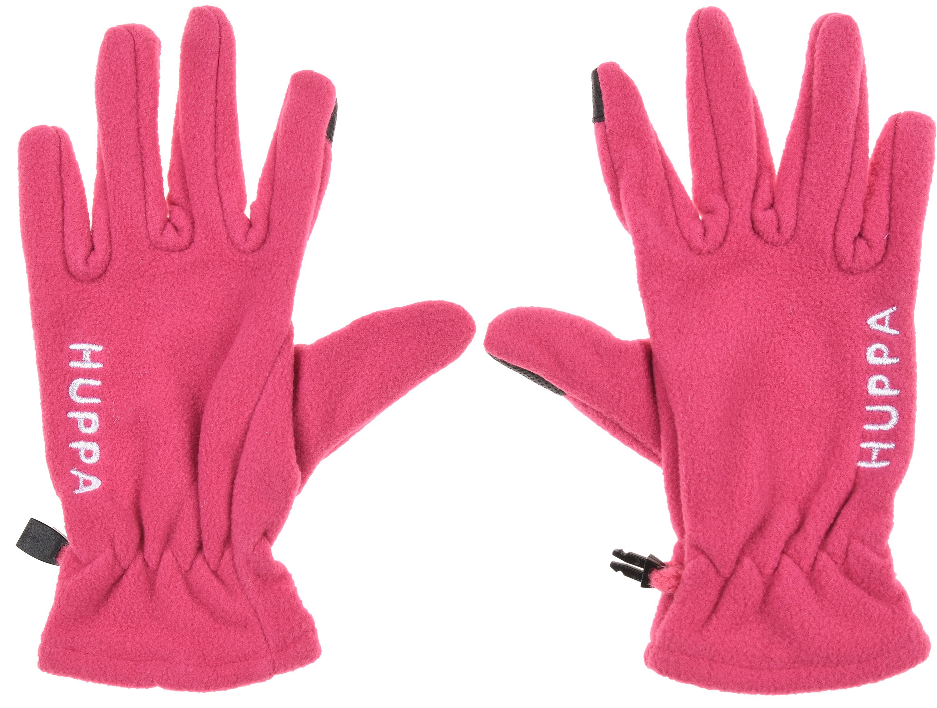 Перчатки Huppa Aamu 8259BASE-00063 5 р
Перчатки Huppa Aamu 8259BASE-00063 5 р