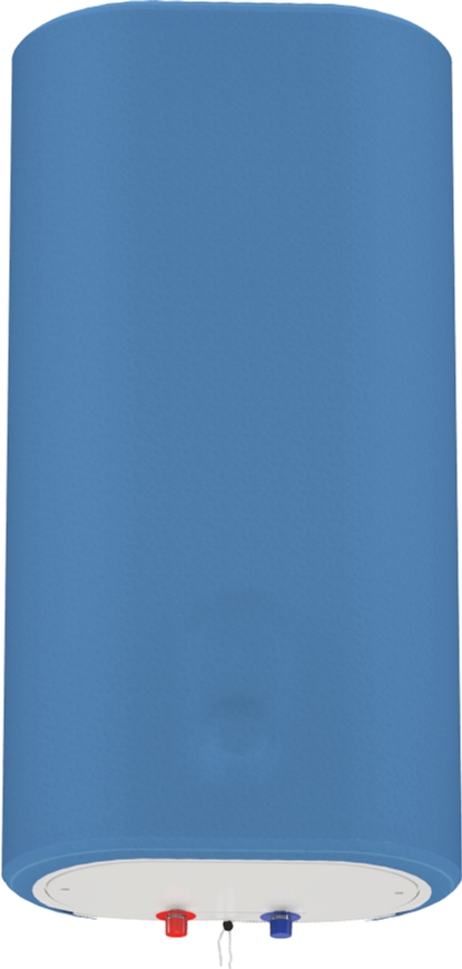 Декоративный чехол для бойлера WILLER IV80DR-Brig (Габардин голубой/980x985мм/72-2)
Декоративный чехол для бойлера WILLER IV80DR-Brig (Габардин голубой/980x985мм/72-2)