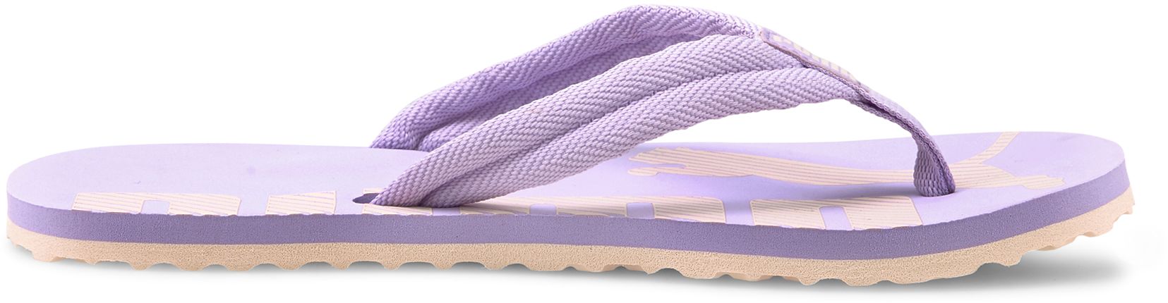 Вьетнамки Puma Epic Flip v2 36024849 35.5 (3) 22 см Light Lavender-Cloud Pink
Вьетнамки Puma Epic Flip v2 36024849 35.5 (3) 22 см Light Lavender-Cloud Pink
