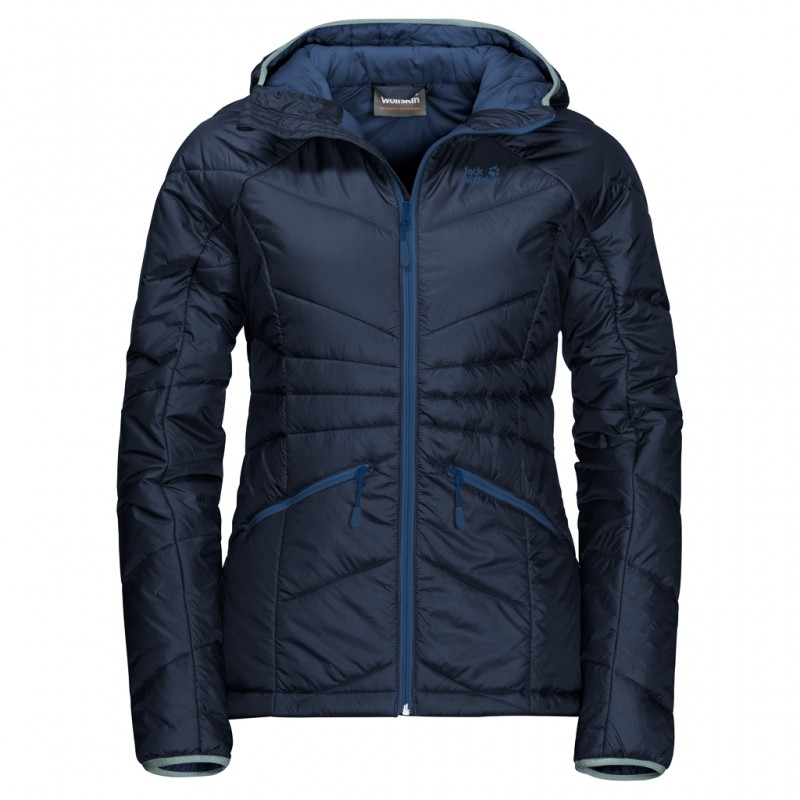 Пуховик синтетический ARGON HOODY W Jack Wolfskin 1204761-1910 Синий, Пуховик синтетический ARGON HOODY W Jack Wolfskin 1204761-1910 XS Синий
Пуховик синтетический ARGON HOODY W Jack Wolfskin 1204761-1910 Синий, Пуховик синтетический ARGON HOODY W Jack Wolfskin 1204761-1910 XS Синий