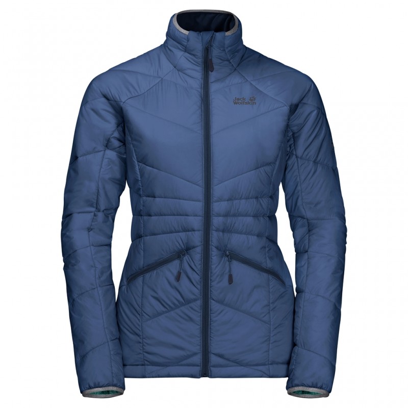 Пуховик синтетический ARGON JACKET W Jack Wolfskin 1204771-1038 Синий, Пуховик синтетический ARGON JACKET W Jack Wolfskin 1204771-1038 XS Синий
Пуховик синтетический ARGON JACKET W Jack Wolfskin 1204771-1038 Синий, Пуховик синтетический ARGON JACKET W Jack Wolfskin 1204771-1038 XS Синий