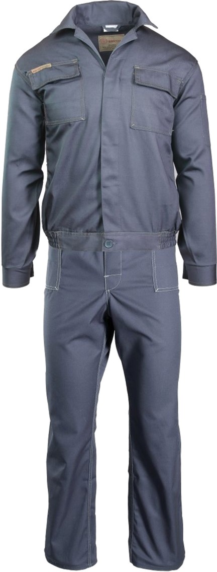 Костюм рабочий Polstar Brixton классический, полиэстер/хлопок (65%/35%), размер Темно-синий, Костюм рабочий Polstar Brixton классический, полиэстер/хлопок (65%/35%), размер 60 Темно-синий
Костюм рабочий Polstar Brixton классический, полиэстер/хлопок (65%/35%), размер Темно-синий, Костюм рабочий Polstar Brixton классический, полиэстер/хлопок (65%/35%), размер 60 Темно-синий