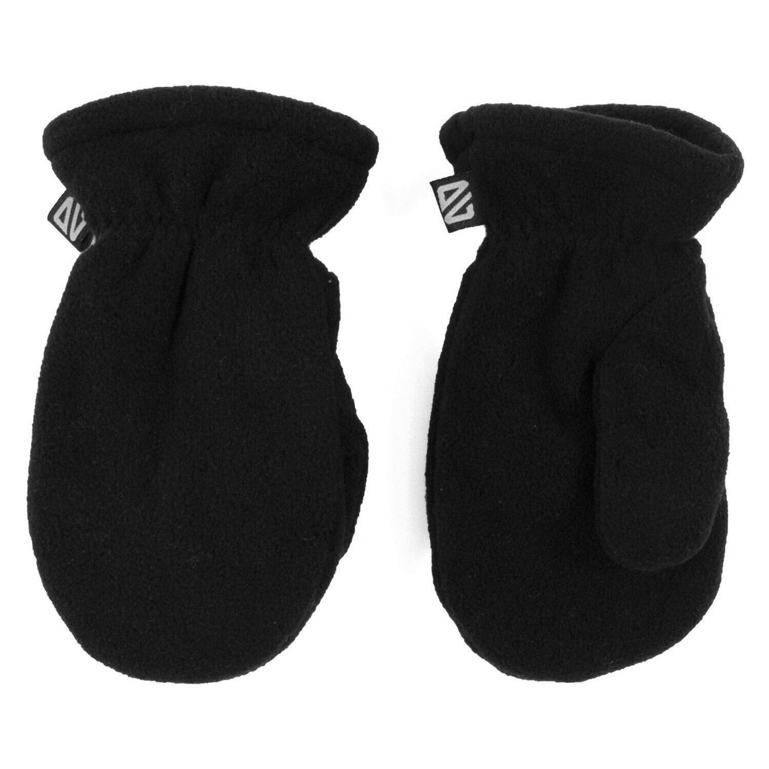 Флисовые рукавицы с утеплителем NANO BMITP500-Black черный 126-140 (BMITP500-Black-7/8)
Флисовые рукавицы с утеплителем NANO BMITP500-Black черный 126-140 (BMITP500-Black-7/8)