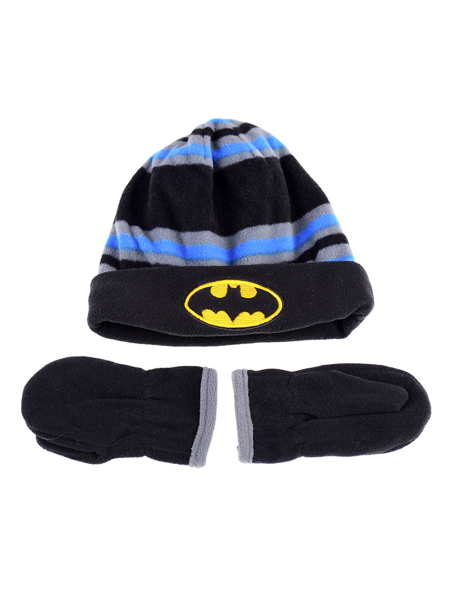 Шапка+варежки Walmart Серый 5001712, Шапка+варежки Walmart One size Серый 5001712
Шапка+варежки Walmart Серый 5001712, Шапка+варежки Walmart One size Серый 5001712