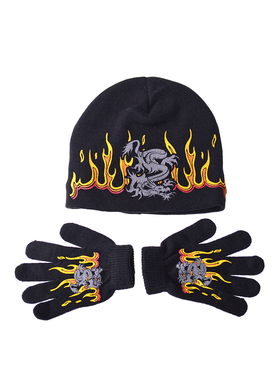 Шапка+перчатки Walmart Черный 5001694, Шапка+перчатки Walmart One size Черный 5001694
Шапка+перчатки Walmart Черный 5001694, Шапка+перчатки Walmart One size Черный 5001694