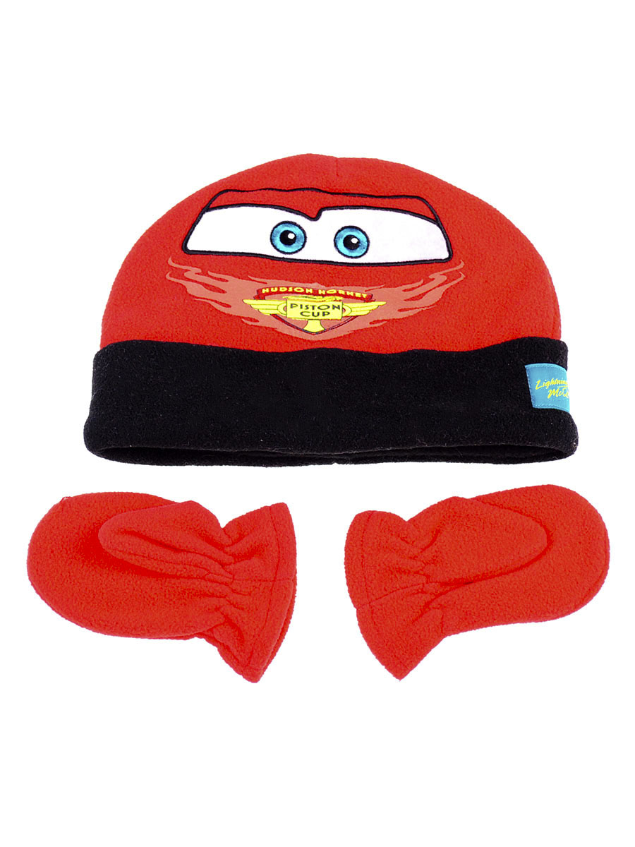 Шапка+варежки Walmart Красный 5001704, Шапка+варежки Walmart One size Красный 5001704
Шапка+варежки Walmart Красный 5001704, Шапка+варежки Walmart One size Красный 5001704