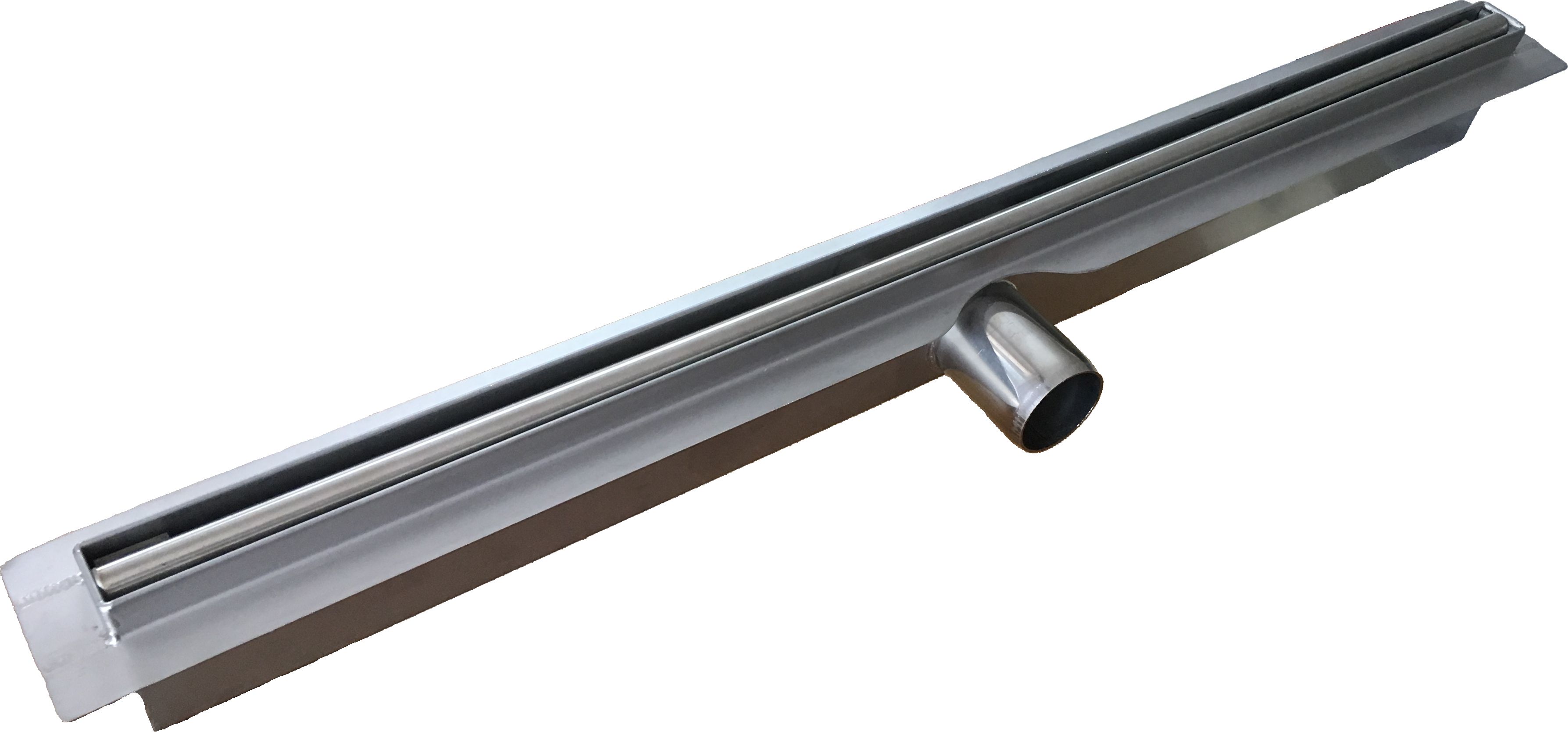 Трап линейный Water Line фланец, узор: SLIM круглый 80см (WLSLIMOKR80) 
Трап линейный Water Line фланец, узор: SLIM круглый 80см (WLSLIMOKR80)