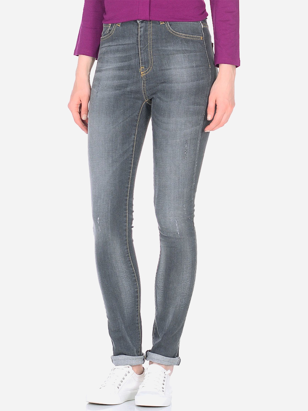 Джинсы United Colors of Benetton 4VI857354_т.сер Темно-серые, Джинсы United Colors of Benetton 4VI857354_т.сер 28 Темно-серые
Джинсы United Colors of Benetton 4VI857354_т.сер Темно-серые, Джинсы United Colors of Benetton 4VI857354_т.сер 28 Темно-серые