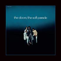 Виниловая пластинка Doors – The Soft Parade 1 LP + 3 Cd Set 2019 (r2 596001, Ltd, 50th Anniversary) Elektra/EU Mint (art.238559)
Виниловая пластинка Doors – The Soft Parade 1 LP + 3 Cd Set 2019 (r2 596001, Ltd, 50th Anniversary) Elektra/EU Mint (art.238559)
