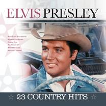 Виниловая пластинка Elvis Presley – 23 Country Hits 2016 (vp80077) Vinyl Passion/EU Mint (art.237568)
Виниловая пластинка Elvis Presley – 23 Country Hits 2016 (vp80077) Vinyl Passion/EU Mint (art.237568)