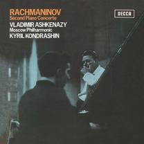 Виниловая пластинка Vladimir Ashkenazy - Rachmaninov:piano Concert 1964/2017 (483 2251, 180 Gm.) Decca/Ger. Mint (art.234864)
Виниловая пластинка Vladimir Ashkenazy - Rachmaninov:piano Concert 1964/2017 (483 2251, 180 Gm.) Decca/Ger. Mint (art.234864)