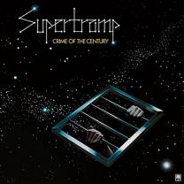 Виниловая пластинка Supertramp – Crime Of The Century 2019 (0600753547441, 180 Gm.) A&m Records/EU Mint (art.238534)
Виниловая пластинка Supertramp – Crime Of The Century 2019 (0600753547441, 180 Gm.) A&m Records/EU Mint (art.238534)