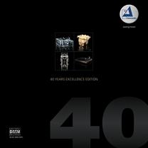 Виниловая пластинка V / A - Clearaudio - 40 Years Exsellence Edition 2 LP Set 2018.. Gat, Inakustik/Ger. Mint (art.236919)
Виниловая пластинка V / A - Clearaudio - 40 Years Exsellence Edition 2 LP Set 2018.. Gat, Inakustik/Ger. Mint (art.236919)