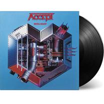 Виниловая пластинка Accept – Metal Heart 1985/2019 (movlp2436) Music On Vinyl/EU Mint (art.238529)
Виниловая пластинка Accept – Metal Heart 1985/2019 (movlp2436) Music On Vinyl/EU Mint (art.238529)