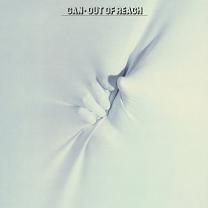 Виниловая пластинка Can – Out Of Reach 1978/2014 (xspoon 51) Spoon/USA Mint (art.222149)
Виниловая пластинка Can – Out Of Reach 1978/2014 (xspoon 51) Spoon/USA Mint (art.222149)