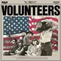 Виниловая пластинка Jefferson Airplane – Volunteers 1969/2012 (movlp607, 180 Gm.) Gat, Music On Vinyl/EU Mint (art.234814)
Виниловая пластинка Jefferson Airplane – Volunteers 1969/2012 (movlp607, 180 Gm.) Gat, Music On Vinyl/EU Mint (art.234814)