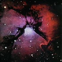 Виниловая пластинка King Crimson - Islands 1971/2014 (kclp4, 200 Gm. Super Sound) Inner Knot/Eng. Mint (art.233955)
Виниловая пластинка King Crimson - Islands 1971/2014 (kclp4, 200 Gm. Super Sound) Inner Knot/Eng. Mint (art.233955)