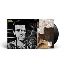 Виниловая пластинка Peter Gabriel – Ein Deutsches Album 1980/2016 (pglpr3d, 180 G) Real World Records/EU Mint (art.237433)
Виниловая пластинка Peter Gabriel – Ein Deutsches Album 1980/2016 (pglpr3d, 180 G) Real World Records/EU Mint (art.237433)