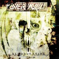 Виниловая пластинка Overkill – Bloodletting 2 LP Set 2000/2015 (nb 3474-1) Nuclear Blast/EU Mint (art.235859)
Виниловая пластинка Overkill – Bloodletting 2 LP Set 2000/2015 (nb 3474-1) Nuclear Blast/EU Mint (art.235859)