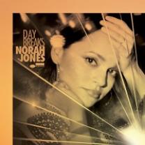 Виниловая пластинка Norah Jones - Day Breaks 2016 (b002520801) Blue Note Records/EU Mint (art.235359)
Виниловая пластинка Norah Jones - Day Breaks 2016 (b002520801) Blue Note Records/EU Mint (art.235359)