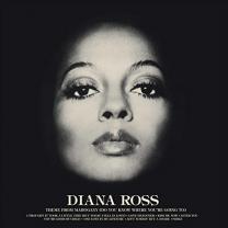 Виниловая пластинка Diana Ross – Same 1976/2015 (0602547899859, 180 Gm.) Motown/EU Mint (art.233754)
Виниловая пластинка Diana Ross – Same 1976/2015 (0602547899859, 180 Gm.) Motown/EU Mint (art.233754)