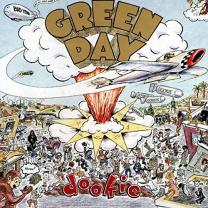 Виниловая пластинка Green Day - Dookie 2017 (9362-49113-9, Picture Disc) Warner/EU Mint (art.234753)
Виниловая пластинка Green Day - Dookie 2017 (9362-49113-9, Picture Disc) Warner/EU Mint (art.234753)