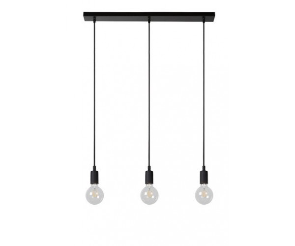 Подвесной светильник FIX MULTIPLE
Подвесной светильник FIX MULTIPLE