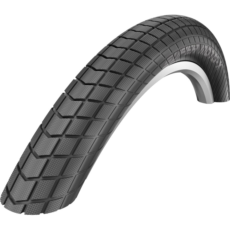 Покрышка 27.5x2.40 650B (62-584) Schwalbe SUPER MOTO-X GreenGuard,SnakeSkin B/B-SK HS439 DC 67EPI 41B
Покрышка 27.5x2.40 650B (62-584) Schwalbe SUPER MOTO-X GreenGuard,SnakeSkin B/B-SK HS439 DC 67EPI 41B