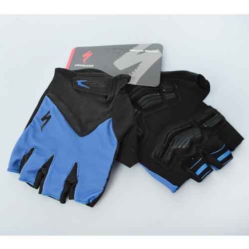 Перчатки SPECIALIZED AS180056-10 с короткими пальцами, размер:M,XL,L,в кул,17-13-2см, синий
Перчатки SPECIALIZED AS180056-10 с короткими пальцами, размер:M,XL,L,в кул,17-13-2см, синий