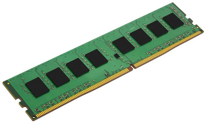 Оперативная память Kingston DDR4-2933 16384MB PC4-23500 Registered (KSM29RS4/16MEI)
Оперативная память Kingston DDR4-2933 16384MB PC4-23500 Registered (KSM29RS4/16MEI)
