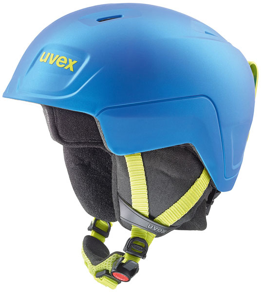 Шлем горнолыжный Uvex Manic Pro р 54-58 S5662244605 Blue-Lime Met Mat (4043197317816)
Шлем горнолыжный Uvex Manic Pro р 54-58 S5662244605 Blue-Lime Met Mat (4043197317816)