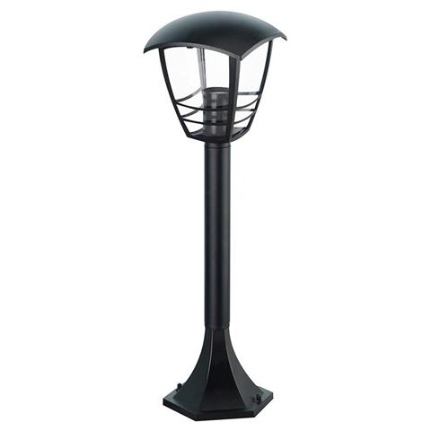 Светильник садово-парковый Horoz Electric NAR-4 Е27 
Светильник садово-парковый Horoz Electric NAR-4 Е27