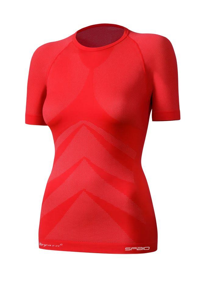 Термофутболка женская SPAIO Relieve W02 /XL красный, Термофутболка женская SPAIO Relieve W02 L/XL красный
Термофутболка женская SPAIO Relieve W02 /XL красный, Термофутболка женская SPAIO Relieve W02 L/XL красный
