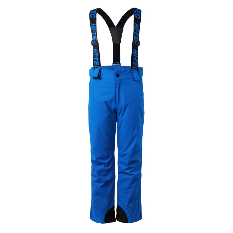 Брюки горнолыжные DRAVEN JR Hi-Tec DRAVEN JR-VICTORIA BLUE/BLACK 146 Черный Синий (5902786089246)
Брюки горнолыжные DRAVEN JR Hi-Tec DRAVEN JR-VICTORIA BLUE/BLACK 146 Черный Синий (5902786089246)