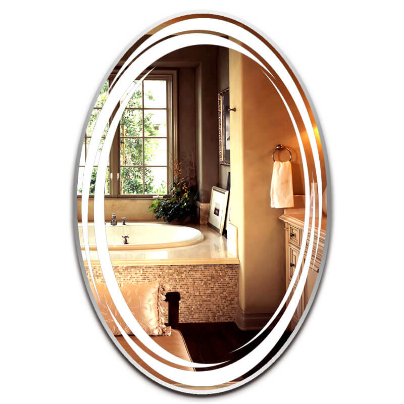 Зеркало SmartWorld Koriza с рисунком во весь рост 70x50x3 см (P-Koriza-50x70x3)
Зеркало SmartWorld Koriza с рисунком во весь рост 70x50x3 см (P-Koriza-50x70x3)