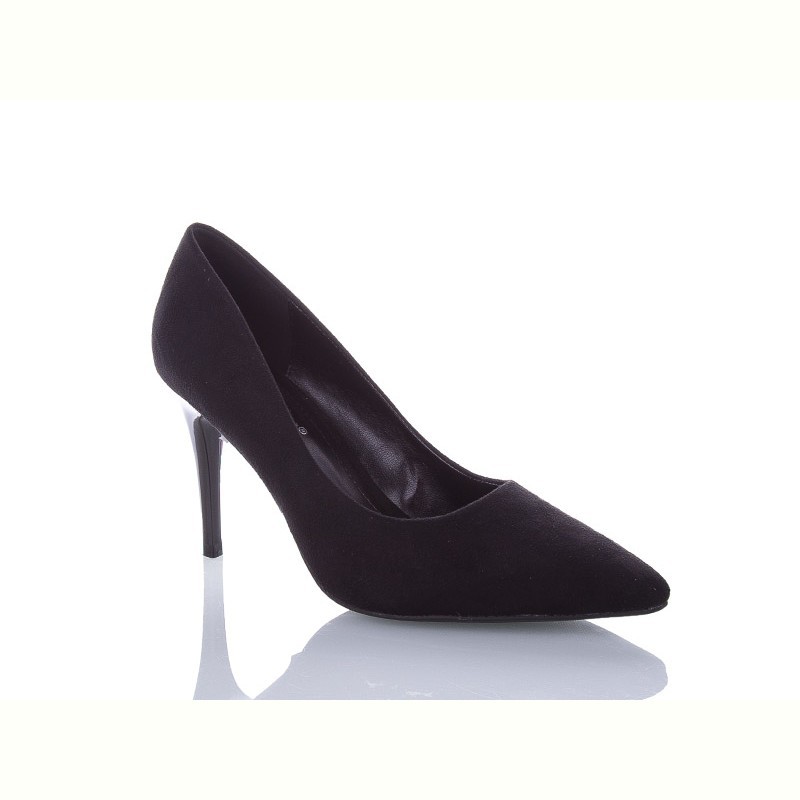 Туфли Kamengsi 354 ч.з. 202845 38 24 см
Туфли Kamengsi 354 ч.з. 202845 38 24 см