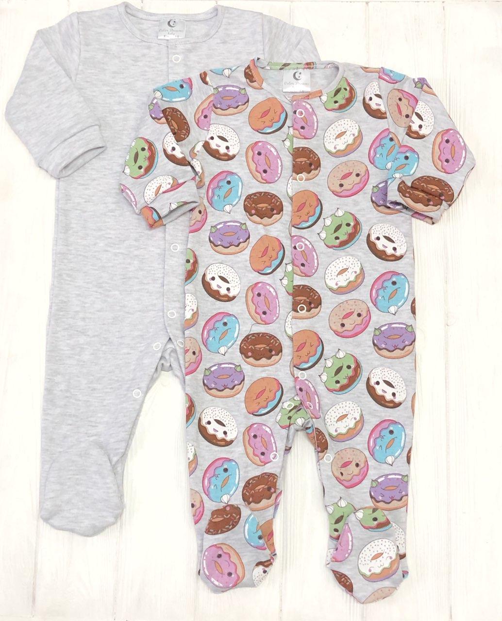 Комплект Color Dreams 1008/6 68 Разноцветный
Комплект Color Dreams 1008/6 68 Разноцветный