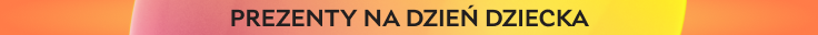 Specjalne prezenty na Dzień Dziecka 2025 🎁