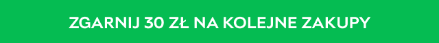 Oceń nas na ceneo.pl