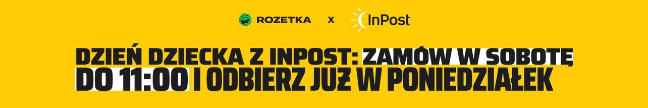inpost