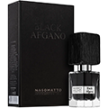 Perfumy niszowe