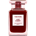 Perfumy niszowe